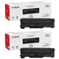 Принтер Canon ImageClass LBP6030B фото 7